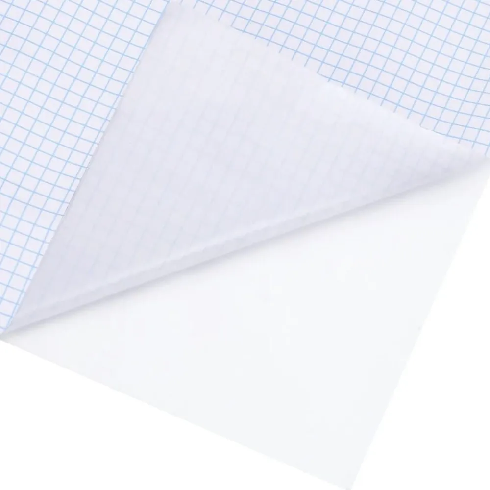vidaXL Arte Y Ocio-Pegatinas de mueble autoadhesivas PVC mármol 90x500 cm