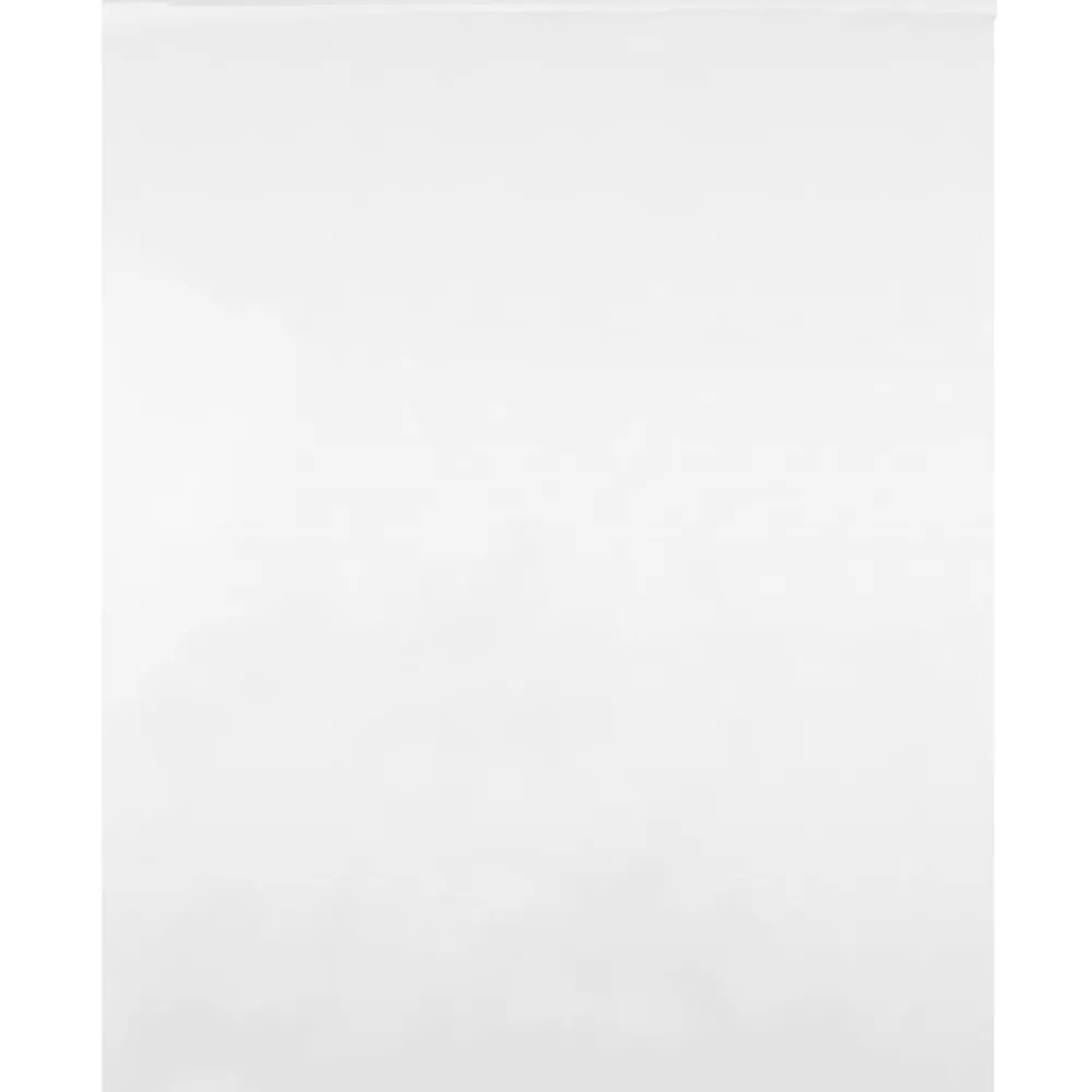 vidaXL Pegatinas de mueble autoadhesivas PET plateado 90x500 cm Best