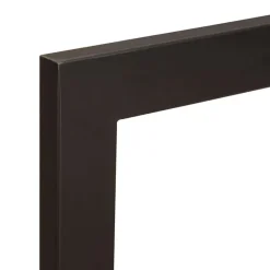 vidaXL Productos Del Hogar-Perchero 40 x 40 x 90 cm Madera sólida recuperada