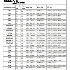 vidaXL Decoración-Persiana enrollable opaca negra MK06