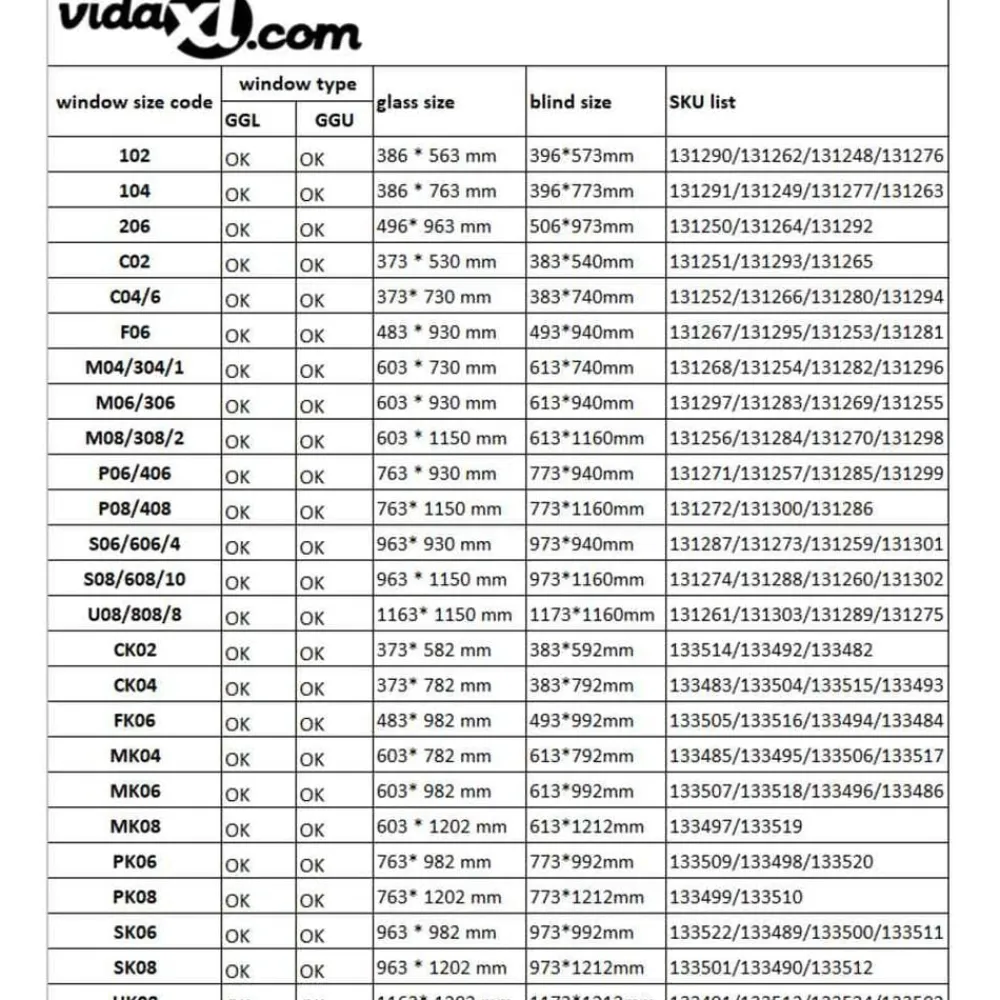 vidaXL Persiana enrollable opaca UK08 Gris Best