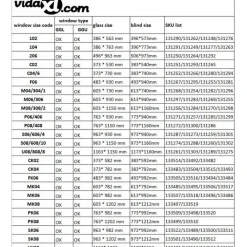 vidaXL Decoración-Persiana opaca enrollable negra 104
