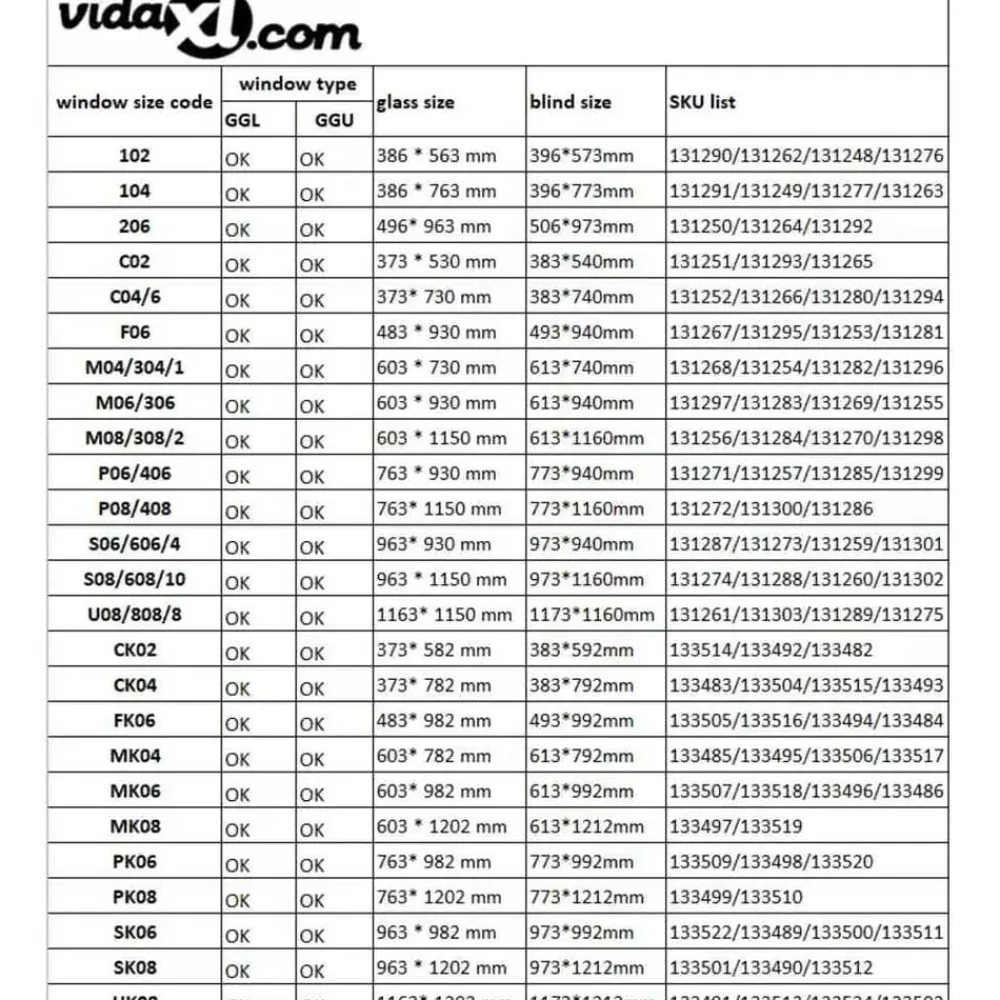 vidaXL Persiana opaca enrollable U08/808 Gris Online