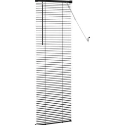 vidaXL Decoración-Persiana Veneciana 150 x 40 cm PVC