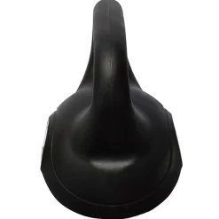 vidaXL Pesa kettlebell 12 kg Clearance