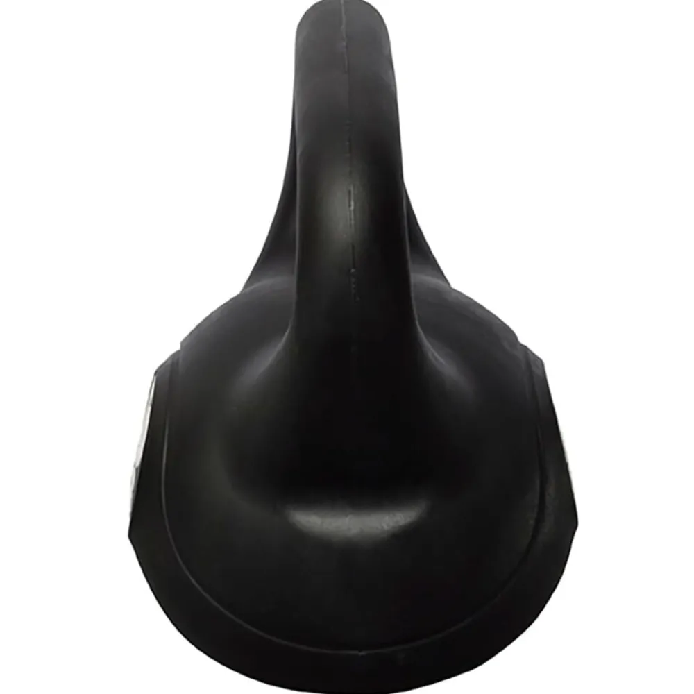 vidaXL Pesa kettlebell 12 kg Clearance