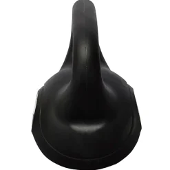vidaXL Pesa kettlebell 10 kg