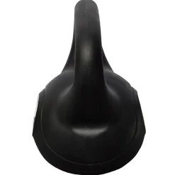 vidaXL Pesa rusa kettlebell 20 kg Outlet
