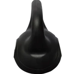 vidaXL Fitness Y Musculación-Pesa rusa kettlebell 6 kg