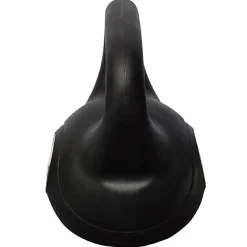 vidaXL Fitness Y Musculación-Pesa rusa kettlebell 16 kg