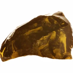vidaXL Piedras de Jardín Marrón 12 cm Cristal Marrón Clearance