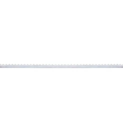 vidaXL Seguridad Empresarial Y Del Hogar-Pinchos de muro 4 unidades acero galvanizado 1 m