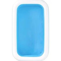 Bestway vidaXL Piscina inflable 305x183x56 cm Clearance