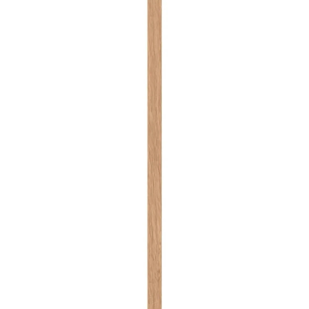 vidaXL Pizarra con marco de madera maciza de pino negra 40x30 cm Best