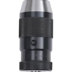 vidaXL Portabrocas de liberación rápida MT2-B18 rango de sujeción 16mm Online