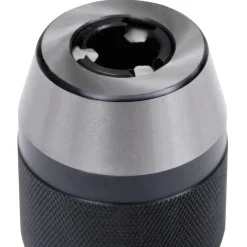 vidaXL Portabrocas de liberación rápida MT2-B18 rango de sujeción 16mm Online