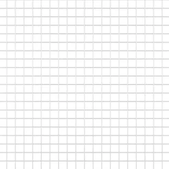 vidaXL Vallas De Jardín-Poste de Valla Plateado 10 x 0,4 m (malla de 12 x 12 mm) Acero