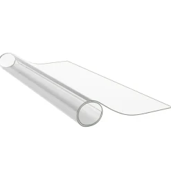 vidaXL Accesorios Para Mesas-Protector de mesa PVC 100x60 cm 1,6 mm