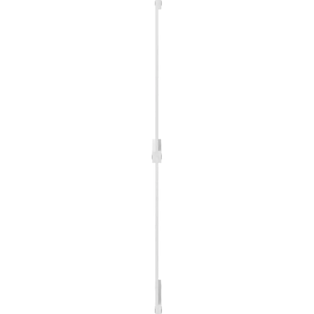 vidaXL Materiales De Construcción-Puerta Corona 70 x 210 cm Madera de ingeniería