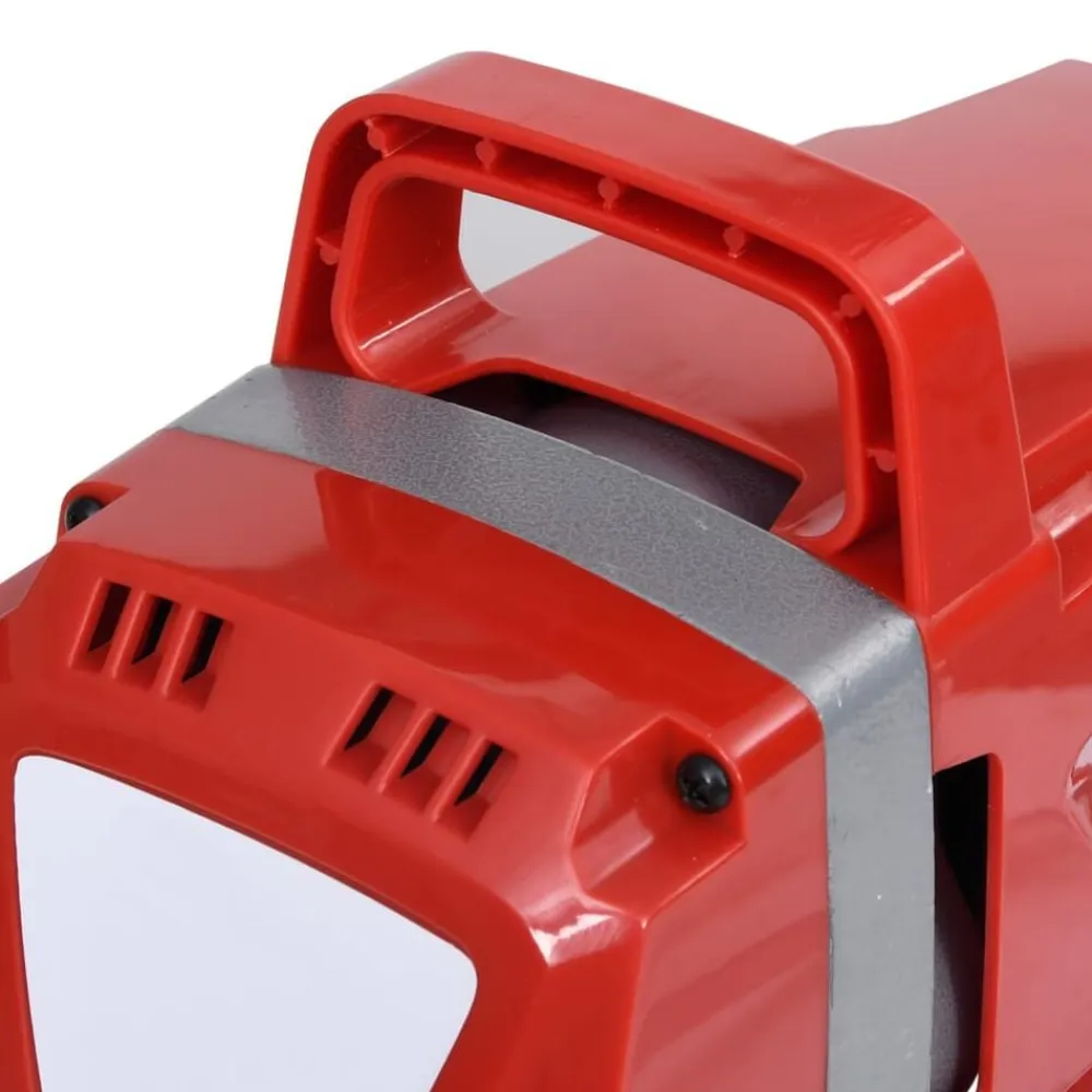 vidaXL Herramientas-Pulverizador de pintura de alta presión sin aire 1010 W