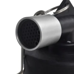 vidaXL Piezas Y Accesorios Para Vehículos-Purgador de freno y embrague con botella de llenado