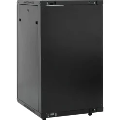 vidaXL Electrónica-Rack de servidores 15U 19
