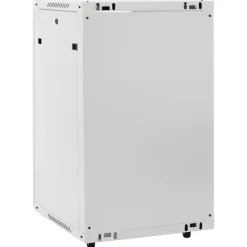 vidaXL Electrónica-Rack de servidores 15U 19