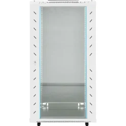 vidaXL Rack de servidores 22U 19
