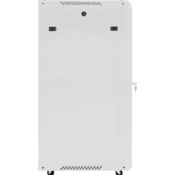 vidaXL Rack de servidores 22U 19
