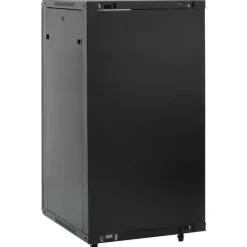 vidaXL Electrónica-Rack de servidores 22U 19