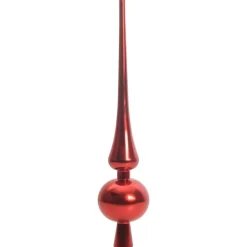 vidaXL Decoración-Árbol de Navidad artificial con ramas plegables y conos 150 cm