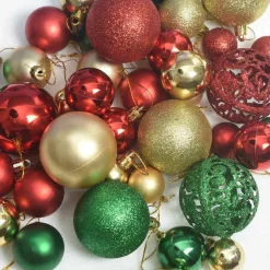 vidaXL Decoración-Árbol de Navidad artificial con 150 LED Verde 120 cm PE y PVC