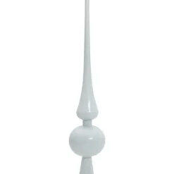 vidaXL Decoración-Árbol de Navidad artificial Verde 150 cm PVC, Metal y Plástico