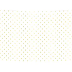 vidaXL Red de luces de Navidad 204 LED blanco cálido 3x2 m Blanco cálido Best