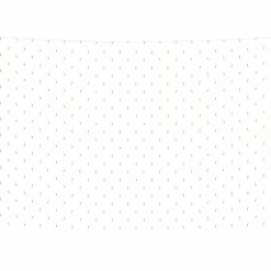 vidaXL Red de luces de Navidad 204 LED blanco cálido 3x2 m Blanco cálido Best