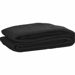 vidaXL Piezas Y Accesorios Para Vehículos-Red para contenedor de transporte HDPE 3x6 m
