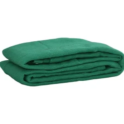 vidaXL Red para remolque HDPE 1,5x2,2 m Verde Online