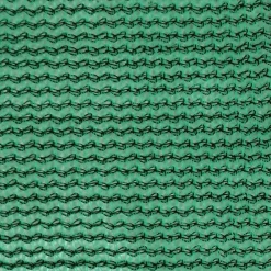 vidaXL Red para remolque HDPE 1,5x2,2 m Verde Online