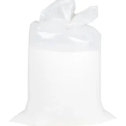 vidaXL Relleno para puf EPS 50 L blanca 10 kg/m³ Discount