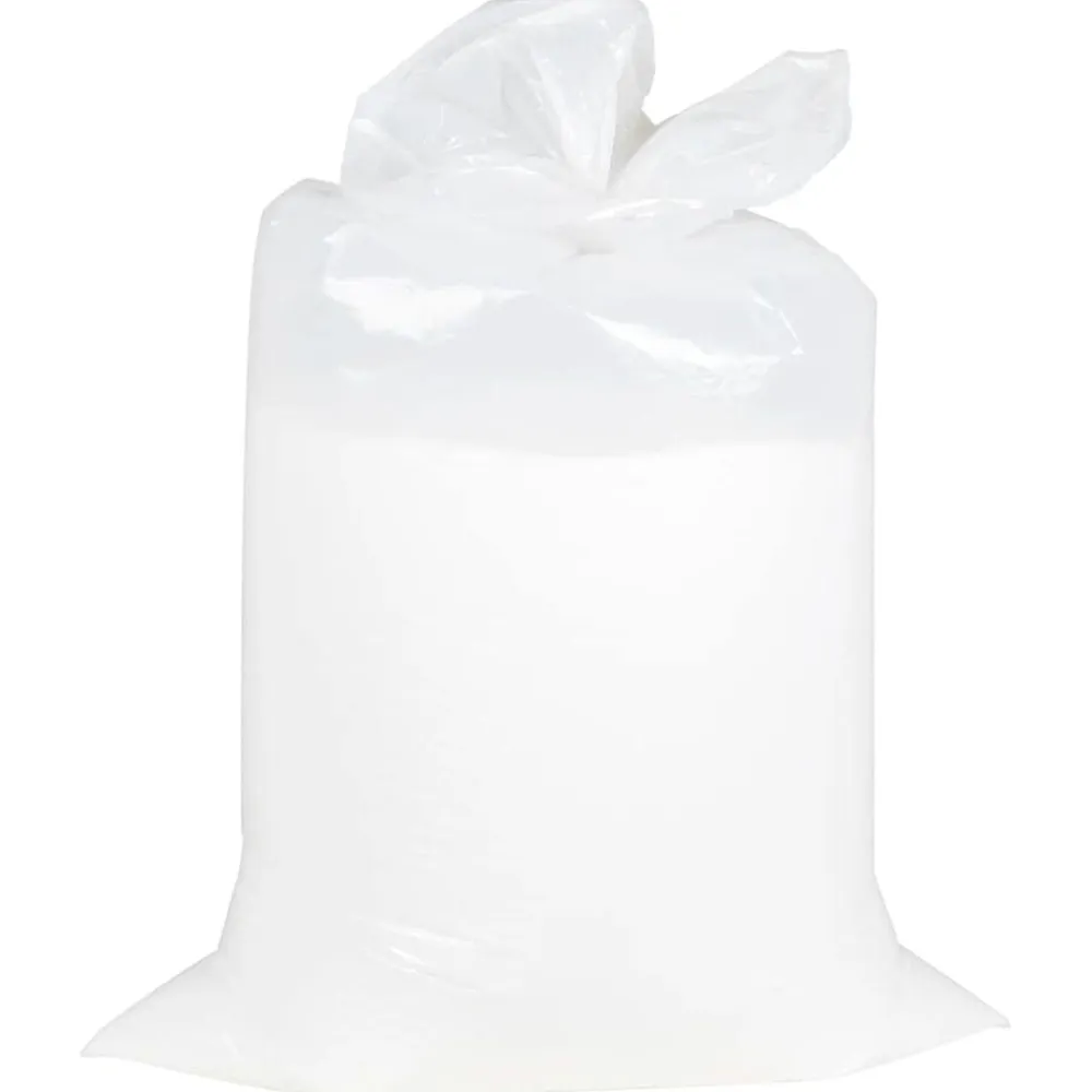 vidaXL Relleno para puf EPS 50 L blanca 10 kg/m³ Discount