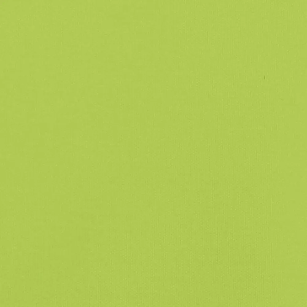 vidaXL Remolque de bicicleta para mascotas y gris Verde Clearance