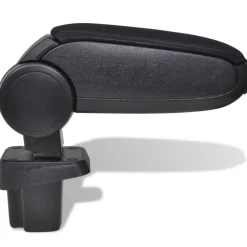 vidaXL Reposabrazos de coche Suzuki SX4 (después 2007)