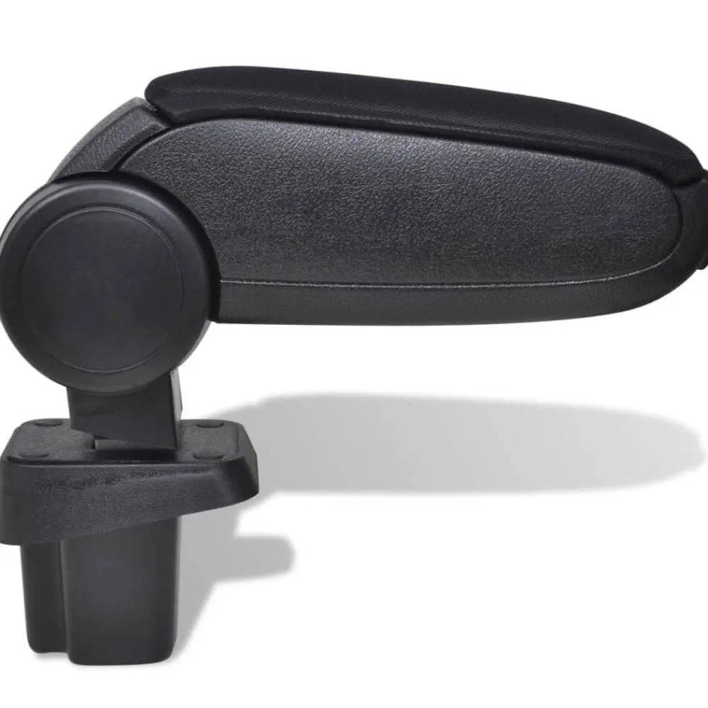vidaXL Reposabrazos de coche Suzuki SX4 (después 2007)