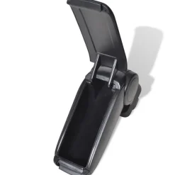 vidaXL Reposabrazos de coche Suzuki SX4 (después 2007)