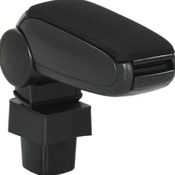 vidaXL Piezas Y Accesorios Para Vehículos-Reposabrazos de coche Suzuki Swift (2005)