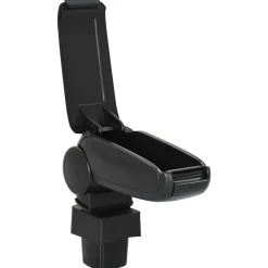 vidaXL Piezas Y Accesorios Para Vehículos-Reposabrazos de coche Suzuki Swift (2005)