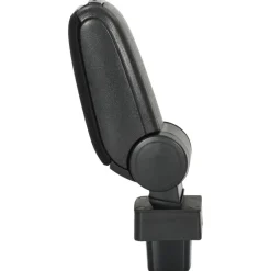 vidaXL Piezas Y Accesorios Para Vehículos-Reposabrazos de coche Suzuki Swift (2005)
