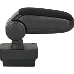 vidaXL Reposabrazos de coche para Skoda Fabia MK3 (2015) Clearance