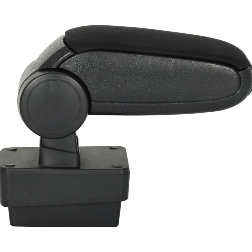 vidaXL Reposabrazos de coche para Skoda Fabia MK3 (2015) Clearance