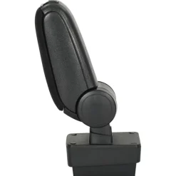 vidaXL Reposabrazos de coche para Skoda Fabia MK3 (2015) Clearance